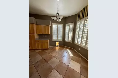 23458 N 21st Place, Phoenix, AZ 85024 - Photo 6