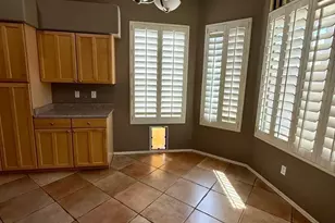 23458 North 21st Pl, Phoenix, AZ 85024 - Photo 6