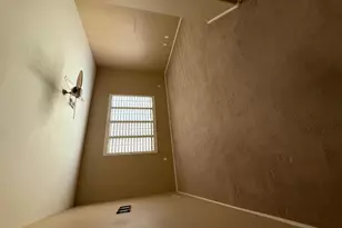 23458 North 21st Pl, Phoenix, AZ 85024 - Photo 10