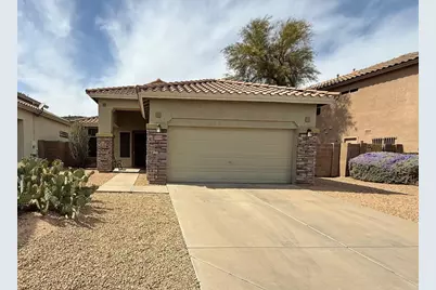 23458 N 21st Place, Phoenix, AZ 85024 - Photo 2