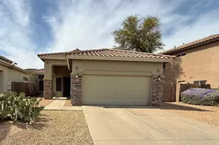 23458 North 21st Pl, Phoenix, AZ 85024 - Photo 2