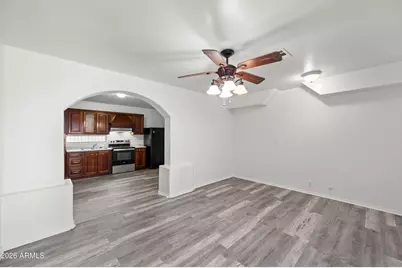5136 W Granada Road, Phoenix, AZ 85035 - Photo 4