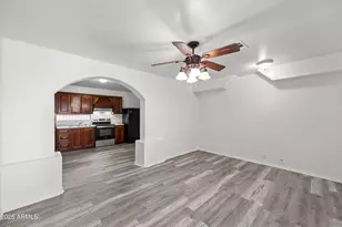 5136 W Granada Rd, Phoenix, AZ 85035 - Photo 4