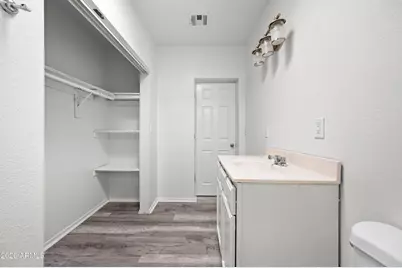 5136 W Granada Road, Phoenix, AZ 85035 - Photo 20