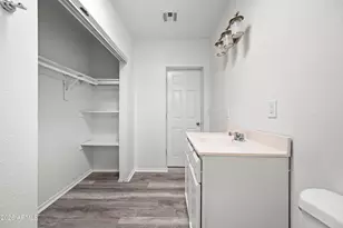 5136 W Granada Rd, Phoenix, AZ 85035 - Photo 20