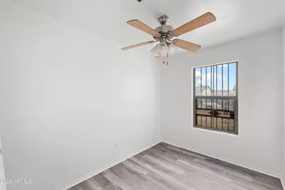 5136 W Granada Road, Phoenix, AZ 85035 - Photo 16