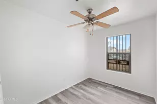 5136 W Granada Rd, Phoenix, AZ 85035 - Photo 16