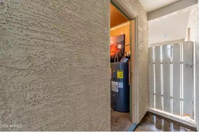 5136 W Granada Road, Phoenix, AZ 85035 - Photo 24