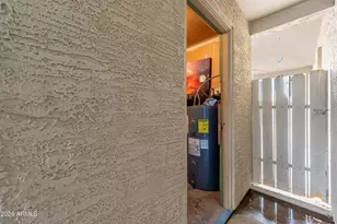 5136 W Granada Rd, Phoenix, AZ 85035 - Photo 24