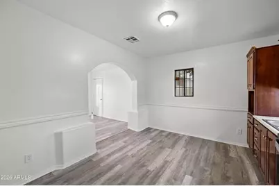 5136 W Granada Road, Phoenix, AZ 85035 - Photo 8