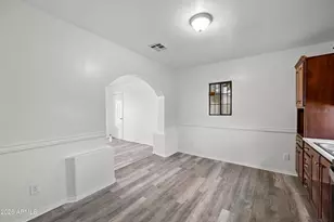 5136 W Granada Rd, Phoenix, AZ 85035 - Photo 8