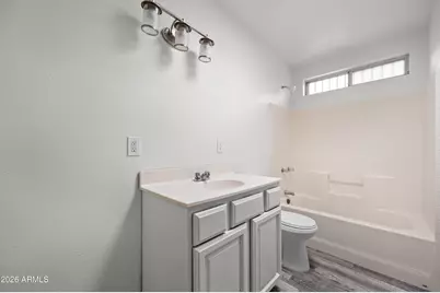 5136 W Granada Road, Phoenix, AZ 85035 - Photo 18