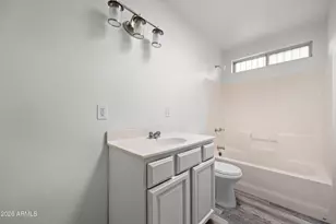5136 W Granada Rd, Phoenix, AZ 85035 - Photo 18