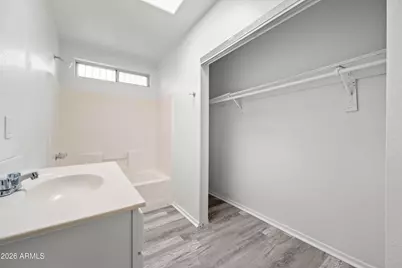 5136 W Granada Road, Phoenix, AZ 85035 - Photo 6