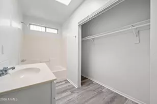 5136 W Granada Rd, Phoenix, AZ 85035 - Photo 6