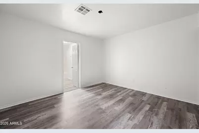 5136 W Granada Road, Phoenix, AZ 85035 - Photo 22