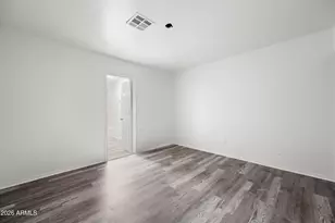 5136 W Granada Rd, Phoenix, AZ 85035 - Photo 22