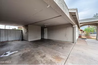 5136 W Granada Road, Phoenix, AZ 85035 - Photo 26