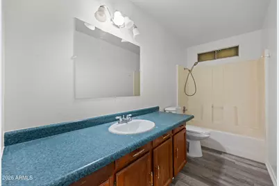 5136 W Granada Road, Phoenix, AZ 85035 - Photo 14