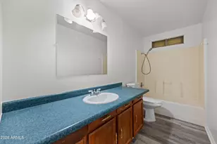 5136 W Granada Rd, Phoenix, AZ 85035 - Photo 14