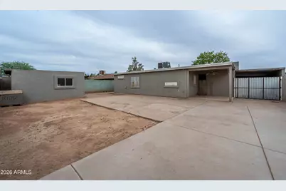 5136 W Granada Road, Phoenix, AZ 85035 - Photo 28