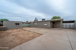 5136 W Granada Rd, Phoenix, AZ 85035 - Photo 28