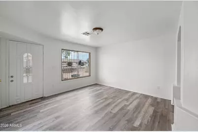 5136 W Granada Road, Phoenix, AZ 85035 - Photo 10