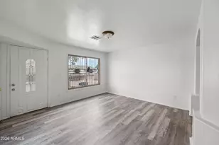 5136 W Granada Rd, Phoenix, AZ 85035 - Photo 10