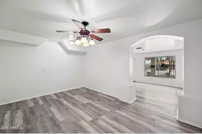 5136 W Granada Road, Phoenix, AZ 85035 - Photo 12