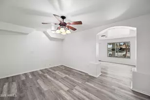 5136 W Granada Rd, Phoenix, AZ 85035 - Photo 12