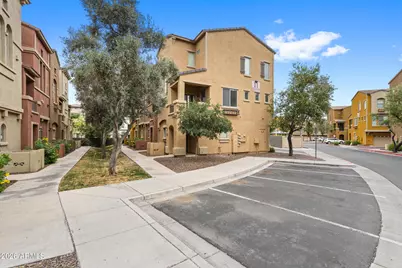 900 S 94th Street #1056, Chandler, AZ 85224 - Photo 2