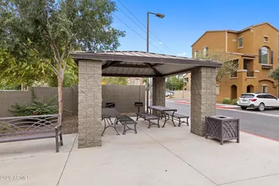 900 S 94th Street #1056, Chandler, AZ 85224 - Photo 30
