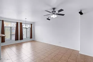 900 S 94th St, Chandler, AZ 85224 - Photo 6