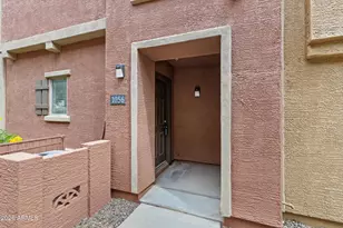 900 S 94th St, Chandler, AZ 85224 - Photo 4