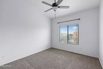 900 S 94th Street #1056, Chandler, AZ 85224 - Photo 18