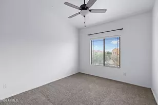900 S 94th St, Chandler, AZ 85224 - Photo 18