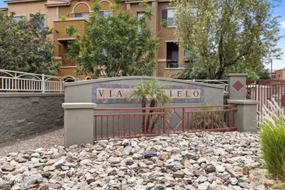 900 S 94th Street #1056, Chandler, AZ 85224 - Photo 28