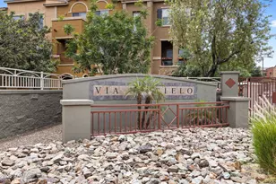 900 S 94th St, Chandler, AZ 85224 - Photo 28