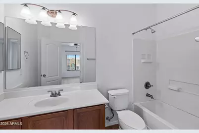 900 S 94th Street #1056, Chandler, AZ 85224 - Photo 20