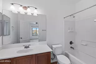 900 S 94th St, Chandler, AZ 85224 - Photo 20