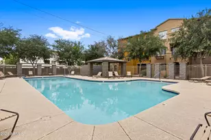 900 S 94th St, Chandler, AZ 85224 - Photo 32
