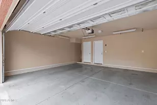 900 S 94th St, Chandler, AZ 85224 - Photo 26