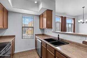 900 S 94th St, Chandler, AZ 85224 - Photo 12