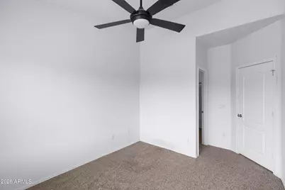 900 S 94th Street #1056, Chandler, AZ 85224 - Photo 22