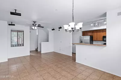 900 S 94th Street #1056, Chandler, AZ 85224 - Photo 8