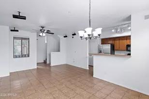 900 S 94th St, Chandler, AZ 85224 - Photo 8