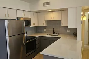 2520 N 46th St, Phoenix, AZ 85008 - Photo 2
