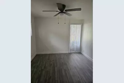 2520 N 46th Street #5, Phoenix, AZ 85008 - Photo 10