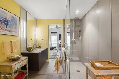 2300 E Campbell Avenue #212, Phoenix, AZ 85016 - Photo 16