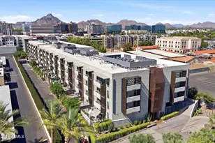 2300 E Campbell Ave, Phoenix, AZ 85016 - Photo 34